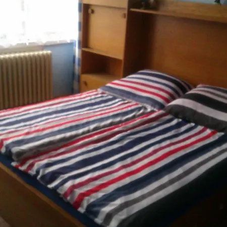 Privat Liptov *