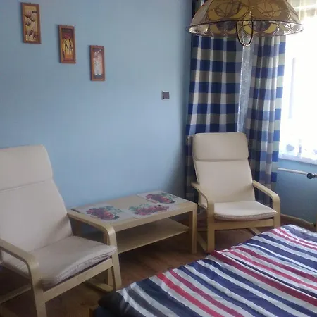 Privat Liptov * Liptovský Mikuláš
