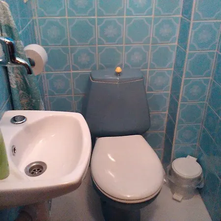 Privat Liptov * Liptovský Mikuláš