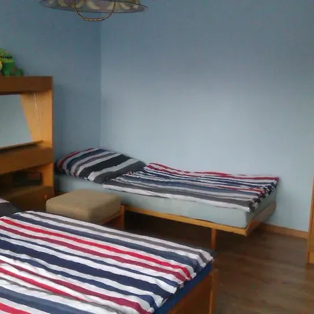Privat Liptov * Liptovský Mikuláš