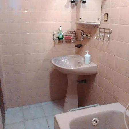 Privat Liptov *
