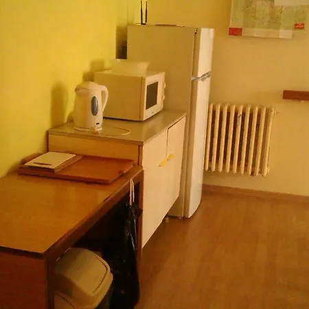 Privat Liptov * Liptovský Mikuláš