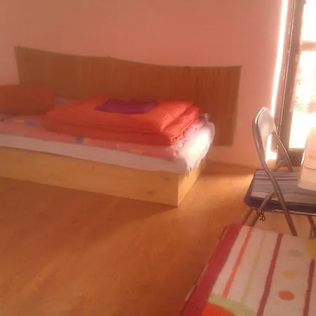 Privat Liptov *