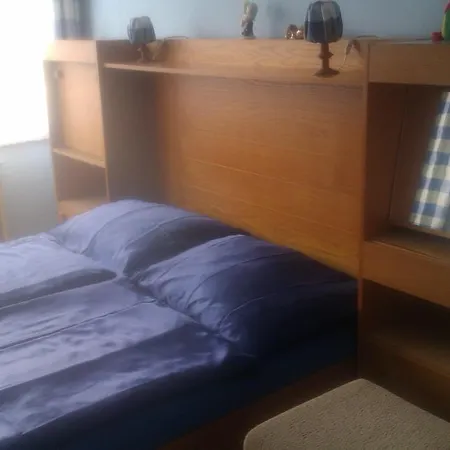 Privat Liptov